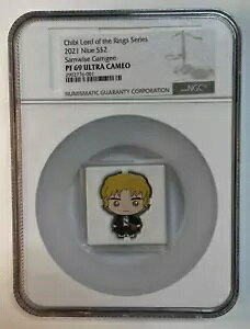 2021 jEG $2 у[h Iu U O TCY MW[ 1 IX Vo[ RC NGC PF69