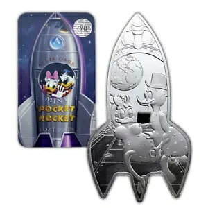 After Dark XN[W |Pbg bJ[ 1 IX .999 t@C Vo[ A[g o[ACOA t