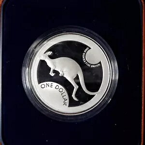 2006 I[XgA $1 h v[t JK[ 1 IX .999A~g pbP[WACOA