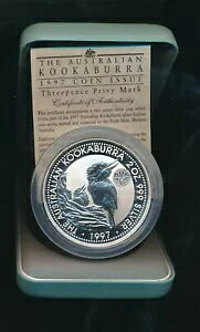 I[XgA: 1997 $2 2IX Vo[CJZ~ 1937 X[yX vr[}[NAP[XAؖ