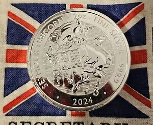 2024 2IX NC[Y r[Xg jR[ Iu V[A gD_[ r[Xg 9999 ㎿