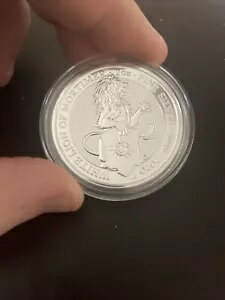 2020 NC[Y r[Xg zCg CI Iu [eB}[ 2IX Vo[ nRC