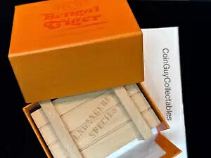 2015 jEGŊ뜜xKg 1 IX Vo[ v[t RC $2