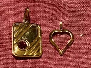 �󏭂ȌÑ�̐V�������b�g�̃V���o�[�y���_���g�F�n�[�h�X�g�[��925�ƃn�[�g800�̃y���_���g�I