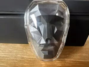 2 IX .999 Vo[ 2022 ؍ y\i }XN X^bJ[ Cg AeB[N