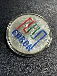 2001 �G������ �V���o�[ 1 �I���X �E�H�[�L���O ���o�e�B �A�����J�� �V���o�[ �C�[�O�� �~���g