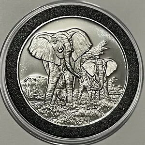 󏭂ȃGt@g t@~[ qE A RC 1 gCIX .999 t@C Vo[ Eh _