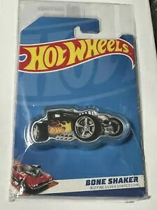 2024 $2 \ PAMP zbgEB[ {[ VFCJ[ 1 IX Vo[ RC OGP