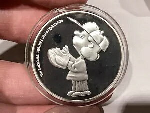 1995 s[ibc [V[ 45 N싅LO 1 IX Vo[ (.999) RC