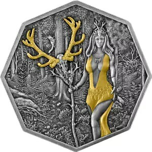 2023 Q}jA EBb`Ntg: V[X `A 1 IX Vo[ 