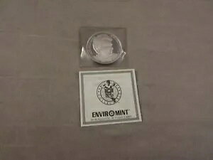 W[ ^i `[tX GoC~g 1993 NFL v[[Y Eh 0.999 Vo[ RC