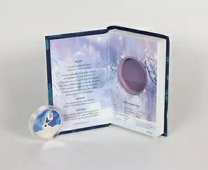 2016 jEG $2 fBYj[ AiƐ̏ It 1 IX .999 Vo[ J[RC ubNP[Xt