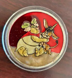 obJXWbJX50NLOt@^WAB 999 t@C Vo[ AeB[Y ~g 1IX