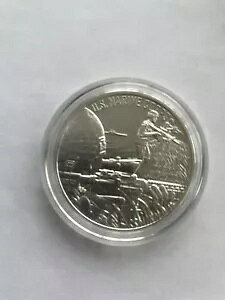 2023NČRĊC⃁_ 1IXuIN-HANDv{23SMC1-3}