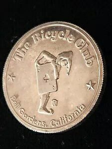 1IX Vo[ A[g Eh (U oCVN Nu) ux K[fY JtHjAv R10