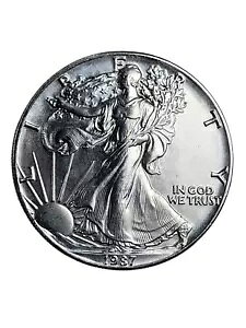 1987 AJ Vo[ C[O 1 hA1 gCIX 0.999 Vo[ - 2 N ʐ^Q