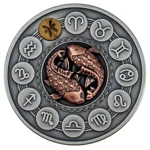  1 IX AeB[Ndグ Vo[ RC 1$ jEG 2020