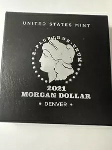 2021-D $1 ���[�K�� �V���o�[ �_���[ �f���o�[�~���g