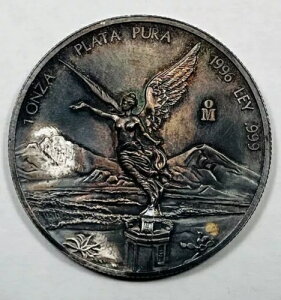 1996 Mo 1 IU LVR x^ v^ v 1 gC IX .999 Vo[ RC g[