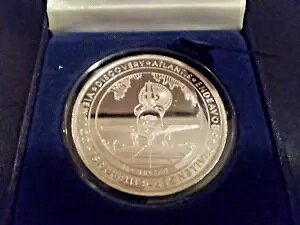 1981-2011 NASA Xy[XVg vO 1IX t@C Vo[ Eh RC