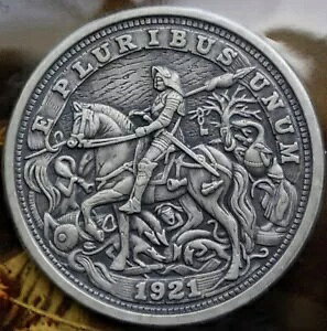 �V���o�[ �z�[�{�[ �j�b�P�� - ���[�}�� �u�[�e�B�[�� �f���[���[�̋R�m 1 �I���X�V���o�[ .9999 - ����