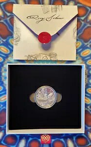 svc̍̃AX 2023 jEG 250 {Xg eB[ p[eB[ 1IX .999 Vo[ v[t RC