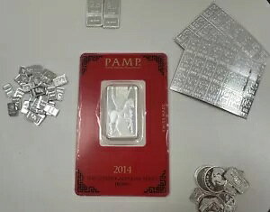 vbp[ Vo[ o[ Lbg 10 O pv + ̑ 70 ȏ .999 \bh Vo[ o[