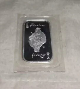 DT ~g fX fB[[ LO Iu Xy[h č 1 IX 0.999 Vo[ A[g o[