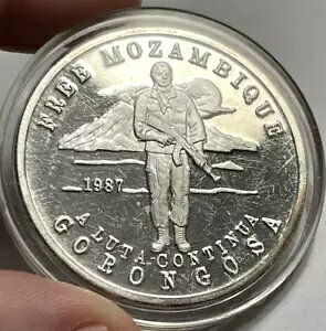 1987 Be[Wut[ Ur[Nv 100 }^fX 1 IX 0.999 Vo[ Eh