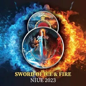 2023 jEG \[h Iu gD[X: \[h Iu ACX & t@CA GfBV 1 IX Vo[ RC