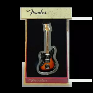 2024 \ tF_[ WK[ M^[^ 1IX 9999 Vo[ o[X v[t