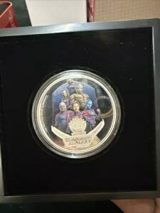 2023 jEG K[fBAY Iu MNV[ RC {[ 3 J[CY 1 IX 2023 Ñ~g