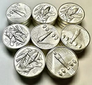 2IX .999 sAVo[ IVX GWvg_V[Y EhRC ??