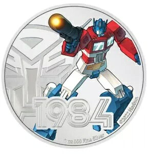 j[W[hǌŃgXtH[}[ IveB}XvC 1IX