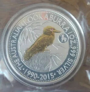 2015 1 IX I[XgAY bLCJZ~ XtXL[ sN AC & S[g vB 20 