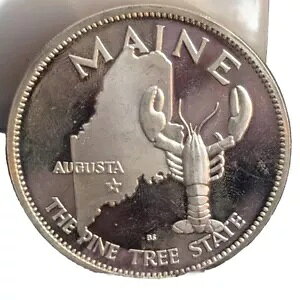 1969�N �č� USA - �A�M�B���C��FM ���B���e�[�W�v���[�t�⃁�_��