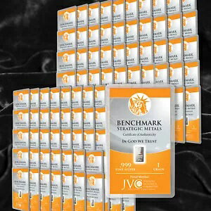 100 o[ 1/15GRAM.999 ㎿sAVo[o[ 100 pbN sAVo[ n B19a