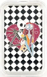 �W���b�N�E�X�P�����g�� �i�C�g���A�[�E�r�t�H�A�E�N���X�}�X �J���[���C�Y�h 1�I���X�B .999 �V���o�[�o�[