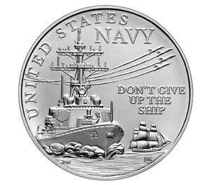 2023 �N���R�⃁�_�� �v���O���� - �A�����J�C�R (SNV1)