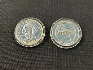 Vg }[V[ j[ O[[ 1IX Vo[ nEh