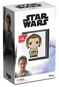 2022 X^[EEH[Y - C 1 IX Vo[ уRC