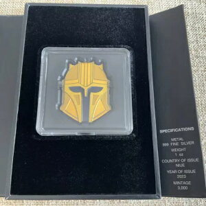 2023 jEG X^[EEH[Y }_A wbg ? ZElB 1IX.999Vo[