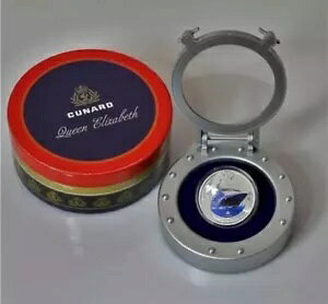 sgPA 2013 $2 Li[h C - NC[ GUxX 1 IX Vo[ v[t RC