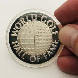 EStawr[ 2IXB㎿Vo[RCnEh