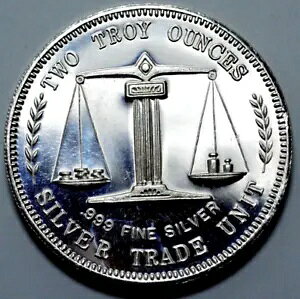 2 IX 999 Vo[ Eh Vo[ g[h jbg ~g v[t CN AM: C[O w/tbO Be[W