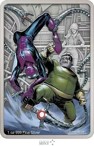 }[x XpC_[} vs hN^[ INgpX 2024 $2 1 IX Vo[ RC jEG NZ 