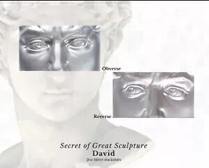 ~PWF̃_rf}XN 2 IX .999 Vo[ X^bJ[ JvZ ؍ Vi!