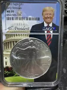 2022 AJ Vo[ C[O NGC ER MS70 hih gv RA