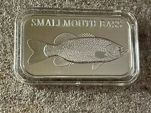 AIIX[}EXoX 1 gCIX .999 t@C Vo[ o[ (JvZ)-Vo[^E