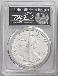 2022 MS70 Vo[ C[O FDOI g[}X N[uh t[_ x